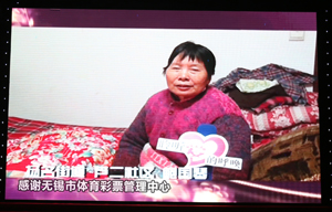 1453879999200666.jpg 11.jpg