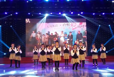 1453880012897495.jpg 20160117_153620.jpg