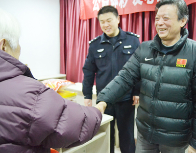 1453883034939861.jpg 2.jpg