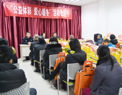 1453883056960665.jpg 3.jpg