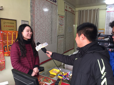 港城新年财源滚滚 头等大奖竞相来袭3.jpg