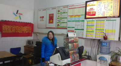 1454315908307721.jpg 2、 镇江彩民幸运爆棚 喜获体彩“排列5”30万照片.jpg