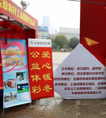 1454397832858787.jpg R11A6915_副本.jpg