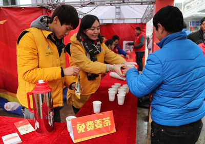 1454397854488003.jpg R11A6873.jpg