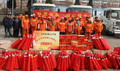 1454401893837185.jpg IMG_1645.jpg