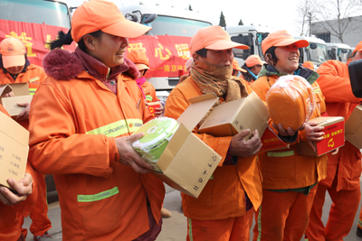 1454401907141172.jpg IMG_1692.jpg