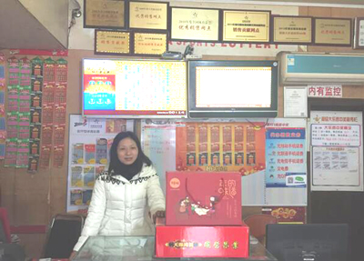 1456280652789443.jpg 溧阳新春慰问.jpg