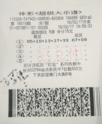 “懒汉”攻略：捡旧票复制？买！.jpg