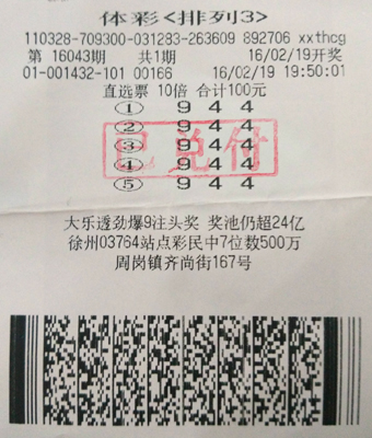“看客”攻略：看着顺眼？买！.jpg