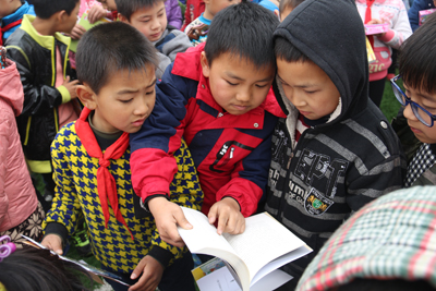 益起阅读 书伴成长3.jpg