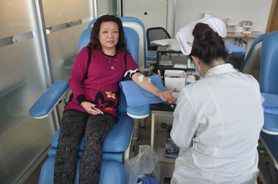 1457395175146363.jpg 苏州体彩学习雷锋 无偿献血奉献爱心2.jpg