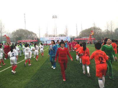 1457507419298798.jpg QQ图片20160307171727.jpg