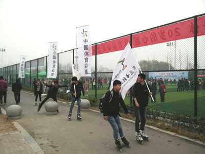 1457507430481897.jpg QQ图片20160307171733.jpg