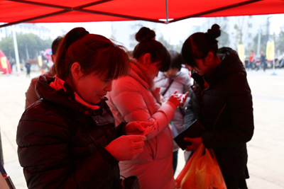 1457945858942125.jpg R11A8293.jpg