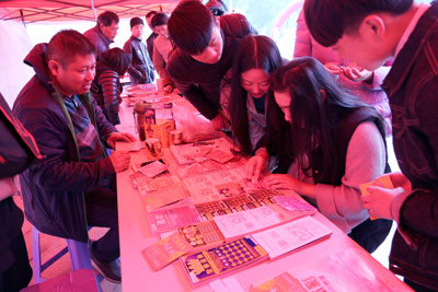 1457945870257317.jpg R11A8238.jpg