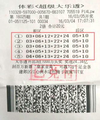 1458183433160959.jpg 南京大乐透12万中奖得主现身兑奖,尽显技术型彩民风采.jpg