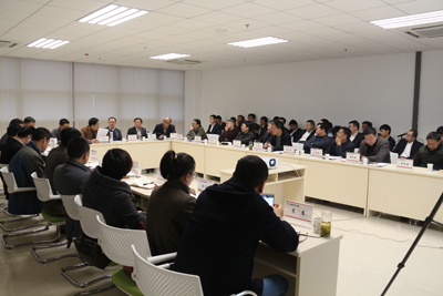 1458283905411295.jpg 2016年南京市体育彩票工作会议圆满召开1.jpg