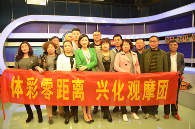 1460076999107025.jpg DSC_8826.JPG