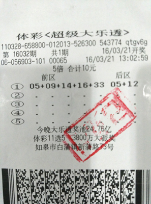 1460443470852481.jpg +.jpg