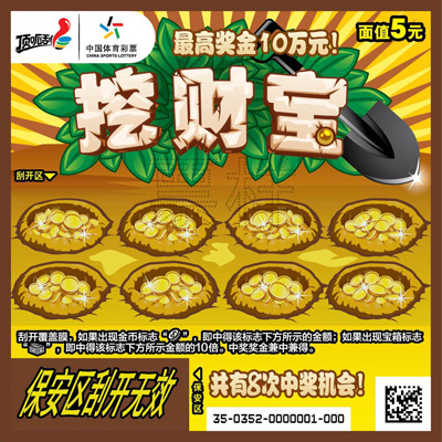 1461114259718799.jpg 挖财宝.jpg