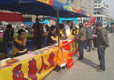 1462351093107462.jpg 1111.jpg