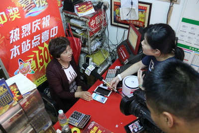 1463538235346239.jpg 2.jpg