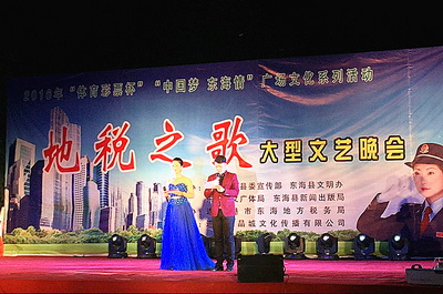 1463647810558000.jpg 1.jpg