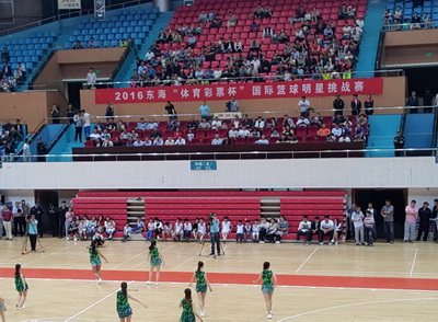 1463729537723113.jpg 1.jpg