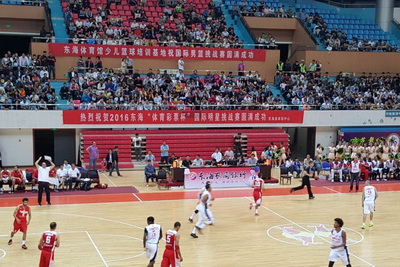 1463729548645579.jpg 2.jpg