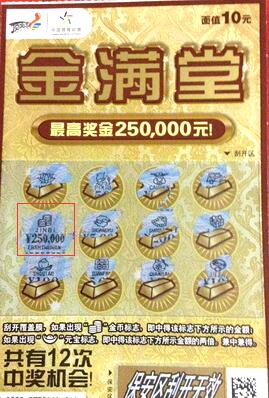 1463729964678857.jpg QQ截图20160520153246.jpg