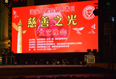 1463984854868073.jpg DSC_0563.jpg