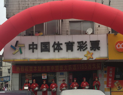 1463992640993367.jpg 54729-1.jpg