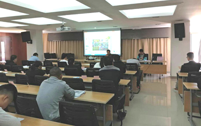 1464053015768828.jpg B5113E491815BB6695E0845D0CBA8ADA.jpg