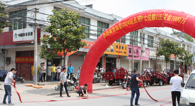 1464163342820346.jpg IMG_0079.jpg