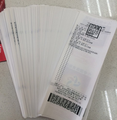 1464316113564365.jpg 54743.jpg