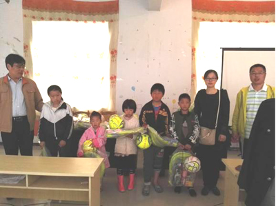 1464680281219103.jpg 222.jpg