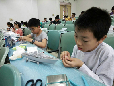 1464680654515783.jpg mmexport1464597418097.jpg