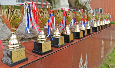 1464680663818606.jpg P60528-092814.jpg