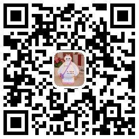 1465273958570330.jpg 123.jpg