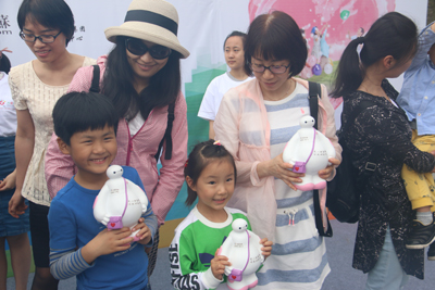 1465372286194057.jpg 江苏体彩支持“爱心储蓄罐,传承好家风”活动2.jpg