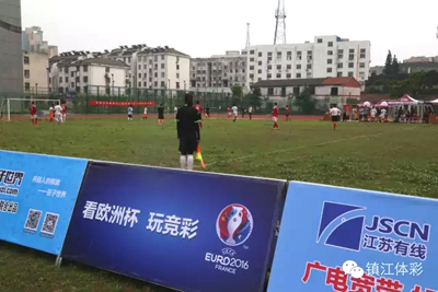 1465780684176470.jpg 3.webp.jpg