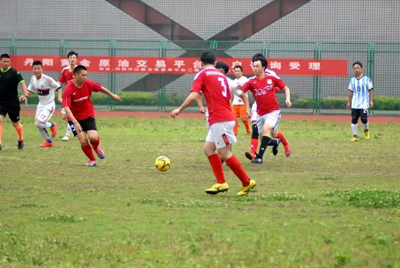 1465780693884062.jpg 5.webp.jpg