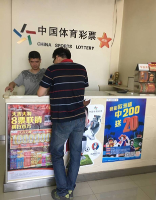 1465972550483409.jpg 123.jpg