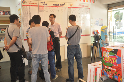 1466068344711974.jpg 苏州体彩举行彩民节盛大party 现金红包、iPhone6s等你来拿!2.jpg