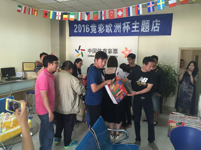 1466127428849510.jpg 4.jpg