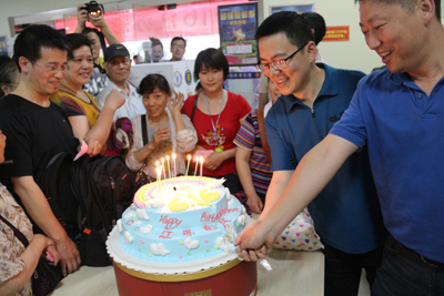 1466131237931132.jpg IMG_3482.jpg