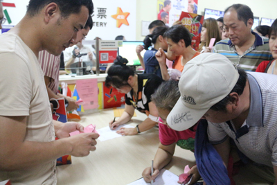 1466131245785524.jpg IMG_3490.jpg