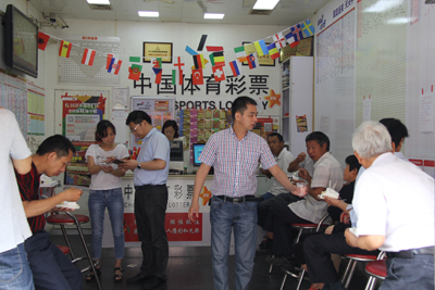 1466387501365243.jpg IMG_0012.jpg