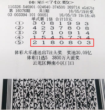 1466469250486216.jpg 7位数16076徐州500万.jpg