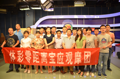 1466749730920475.jpg DSC_9179.JPG